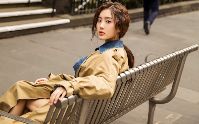 日韩电影久久精品_国产成人精品大尺度在线_狠狠干日日夜夜_日韩国产精品专区一区-国内偷视频在线一区_无码国产一区二区三区久久网_91起二区三区在线观看网站_成人试看一区二区三区|北约秘书长称希望中巴印向俄施压 外交部回应